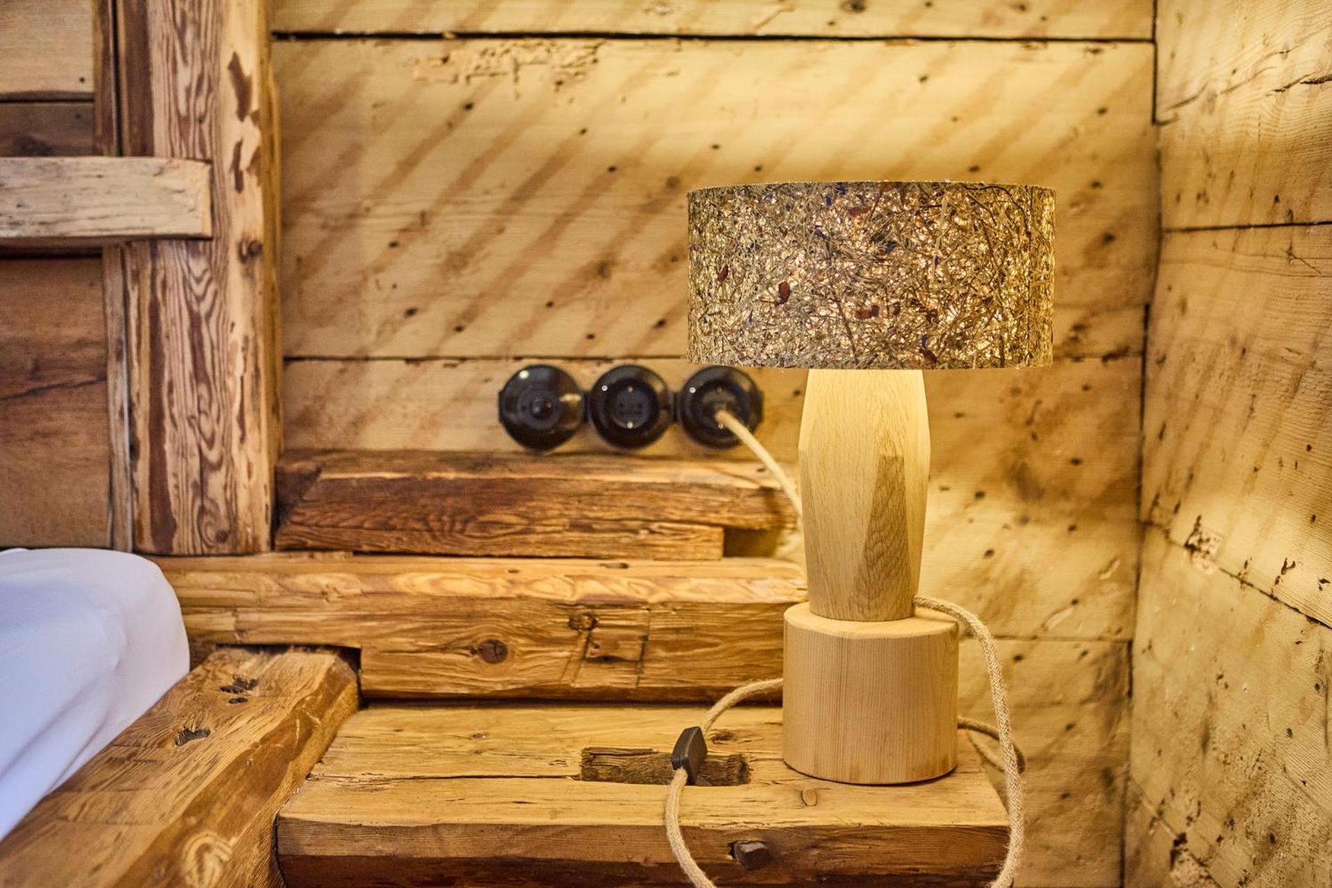 Holiday Home Edt Bad Goisern Ngoại thất bức ảnh
